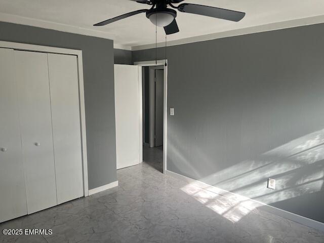 Photo - 4065 34th Ave