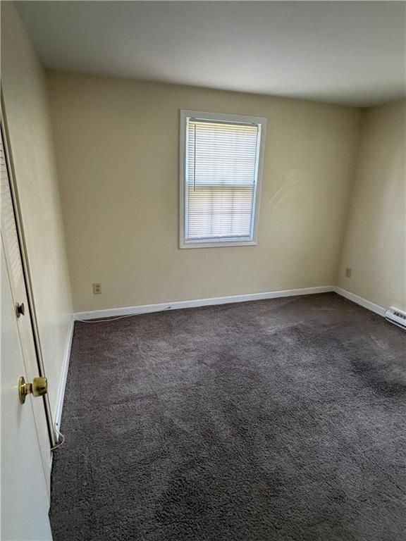1 High Service Ave Unit 301
