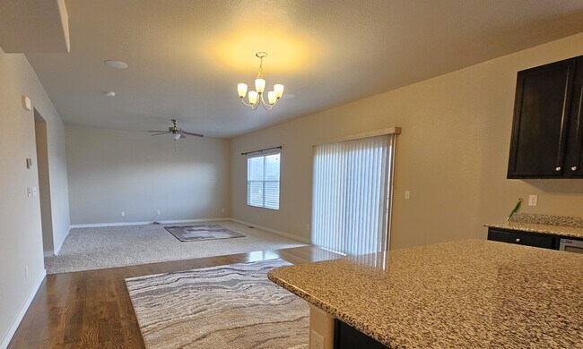 Photo - 5120 Adana Dr