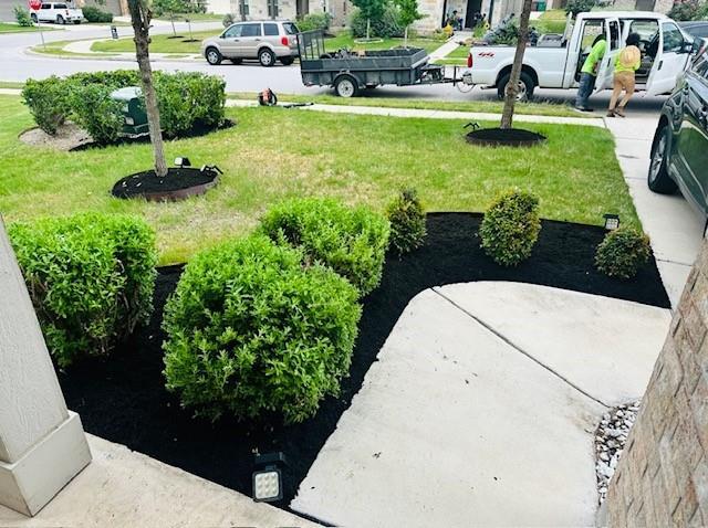 Photo - 2948 Barbed Wire St