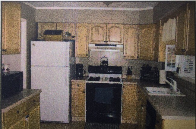 Photo - 48 Eaves Mill Rd Unit 48