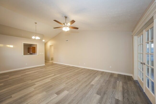 Photo - 5959 Gadsen Dr