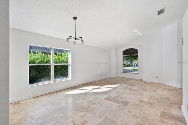 Photo - 608 Bridge Creek Blvd