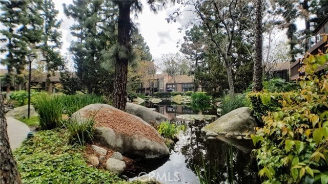 Photo - 14045 Bayside Dr