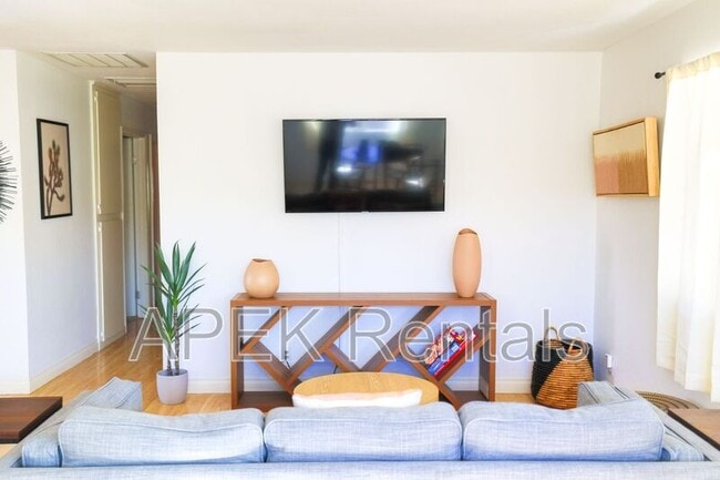 Photo - 61493 Desert Air Rd