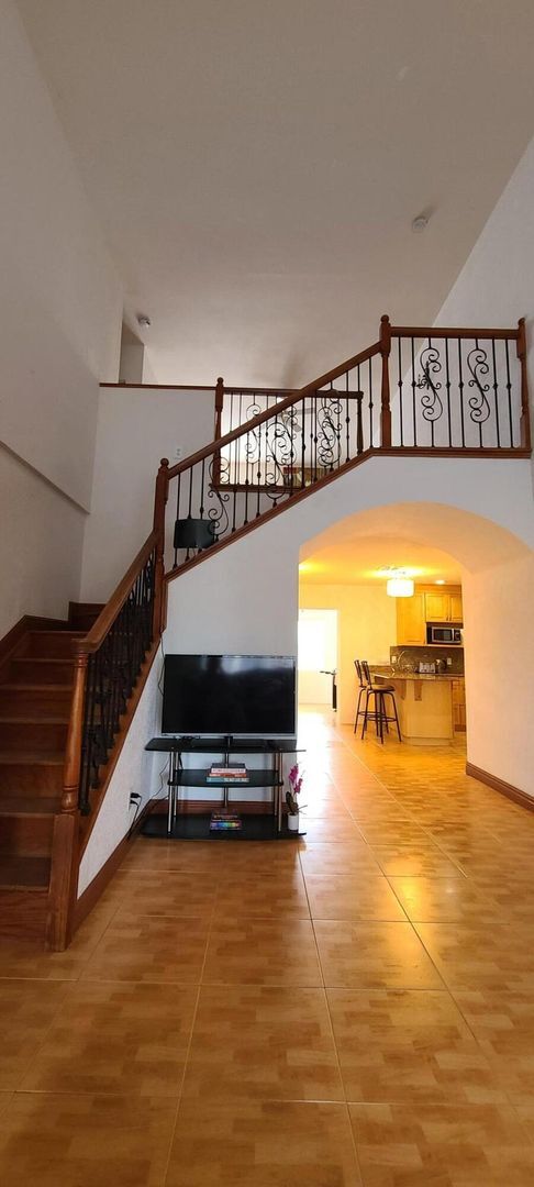Photo - 3374 NW 64th St