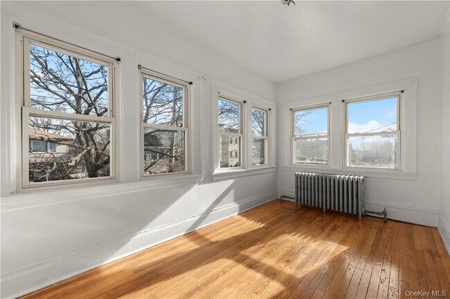 10 S 13th Ave Unit 2