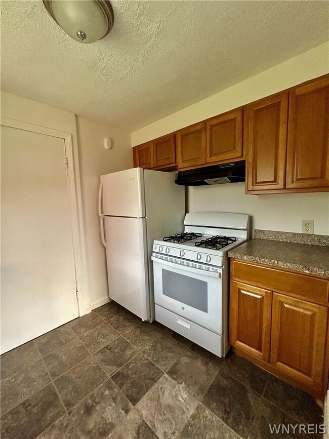 Photo - 34 Latona Ct