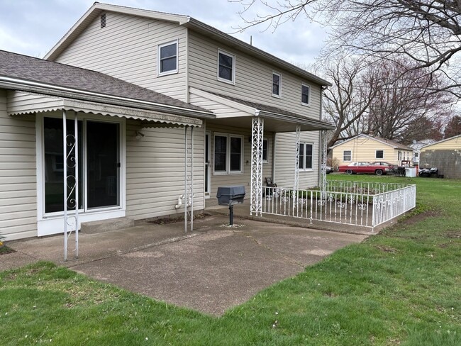 Photo - 3603 Brierwood Dr