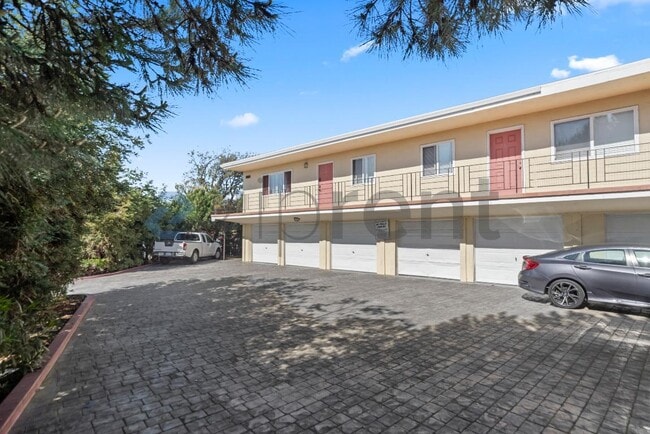 Photo - 26910 Manon Ave