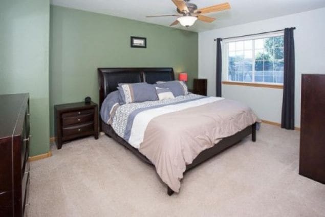 Photo - 1222 Mossman Dr