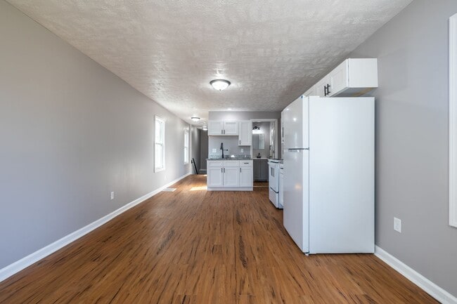 Photo - A Great 2BD/1.5BA Single Family Home That Has Been Recently Renovated
