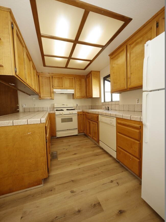 Photo - 24 Welch Ln