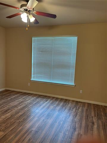 Photo - 1618 Summerhill Ct