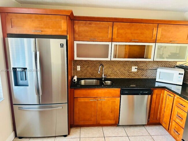 Photo - 197 Lakeview Dr Unit 105
