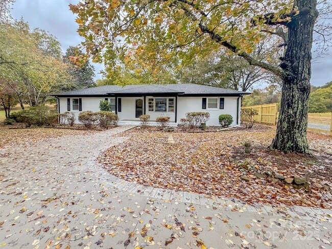 Photo - 9454 Flowes Store Rd