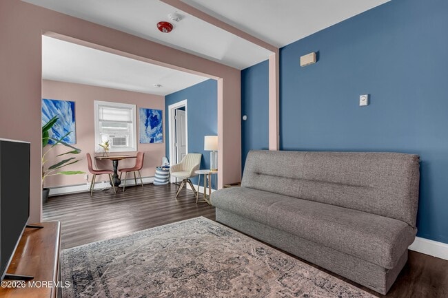1102 Heck St Unit 2