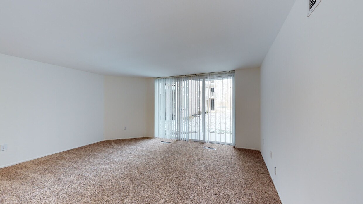 Photo - West River Apartments