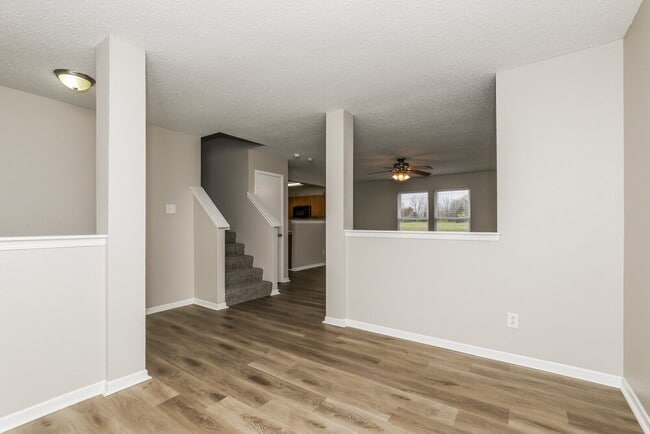 Photo - 12554 Bearsdale Dr