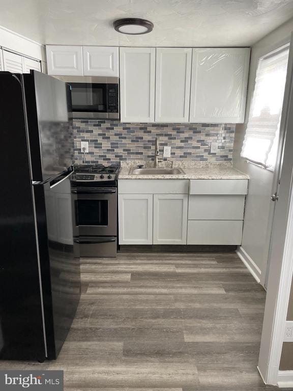 Photo - 2607 Colebrooke Dr