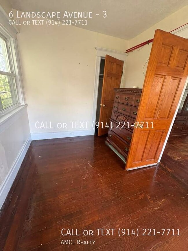 Photo - 6 Landscape Ave Unit 3