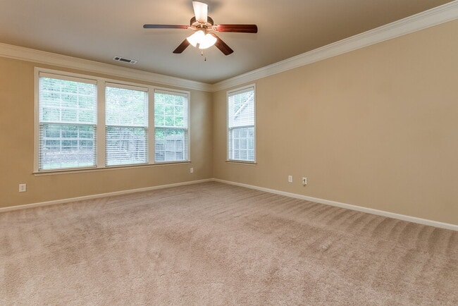Photo - 3925 Village Estates Ct