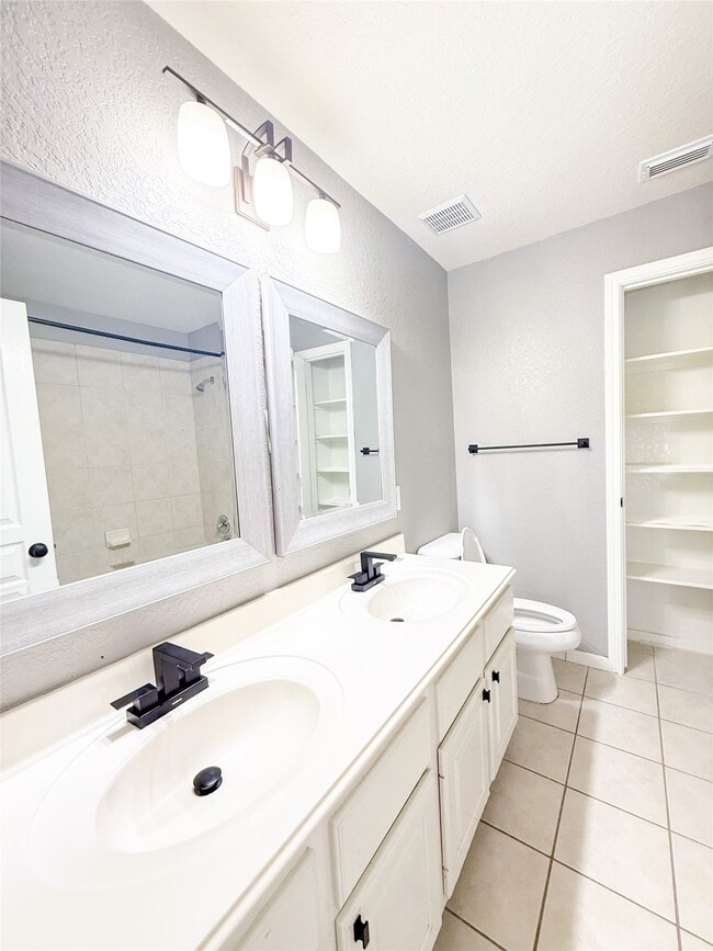 Photo - 79 W Shale Creek Cir