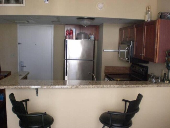 Photo - 151 E Washington St Unit 624