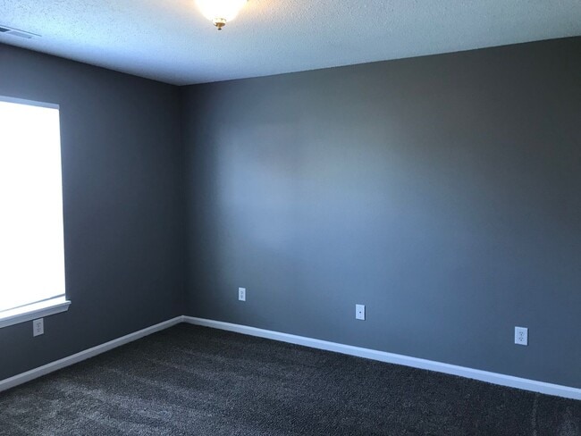 Photo - Lawrence Twp -  2 BR