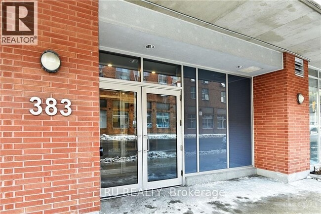 Photo - 383 Cumberland St Unit 412