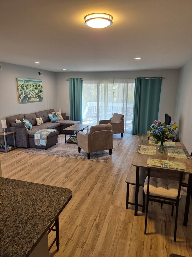 39633 Round Robin Way Unit 2602