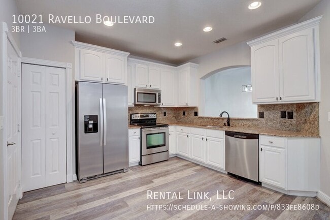 Photo - 10021 Ravello Blvd