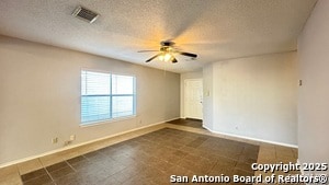 Photo - 3510 Bottomless Lake