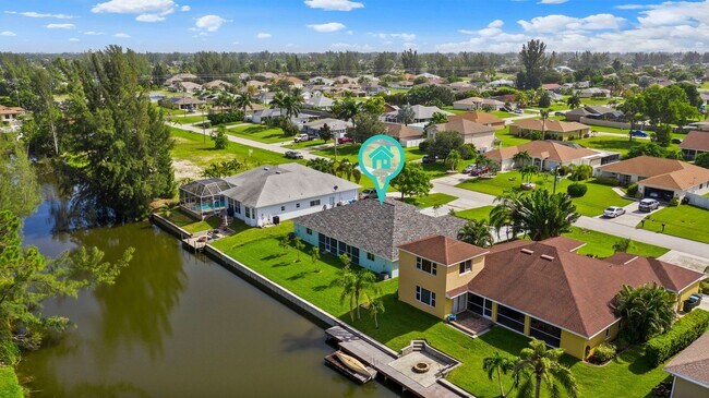 Photo - 3310-3312 SW 15th Ave Unit 3310 SW 15th Ave