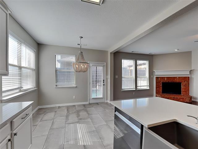 Photo - 10401 Turning Leaf Trail