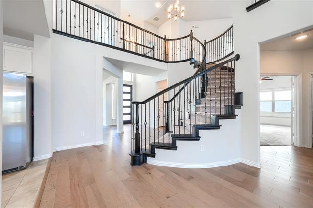 Photo - 1809 Ordonez Dr