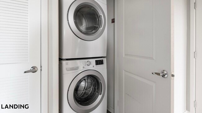 Photo - 3511 Great Cypress Cir Unit 3543-302