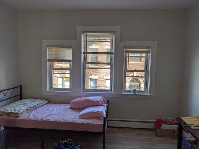 Photo - 22 Royal St Unidad 2