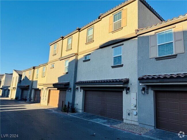 Building Photo - 538 Ylang Pl Rental