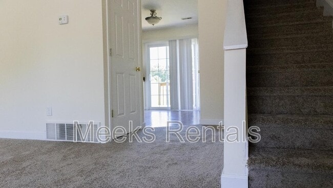 431 Mill Rd Unit 431
