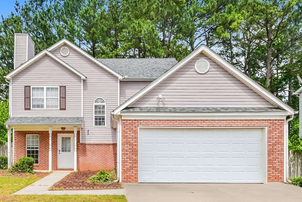 Photo - 23 Nellie Brook Dr SW