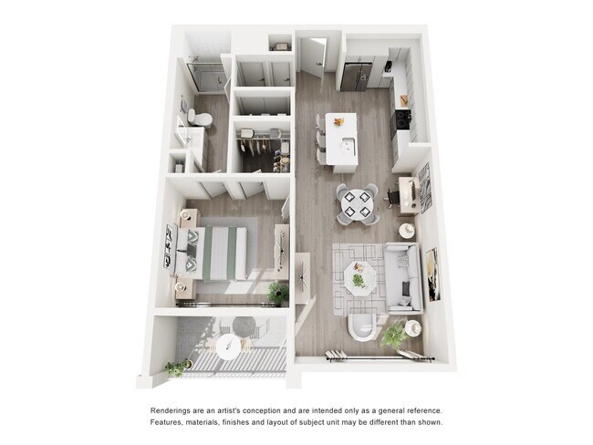 Silver Collection at Saxony