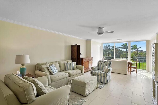 Photo - 5510 La Puerta Del Sol Blvd S Unit 234