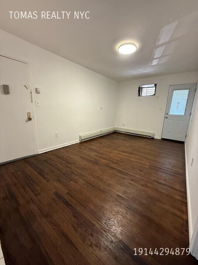 Photo - 364 Huntington Ave Unidad 1