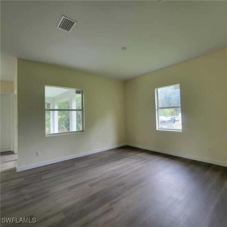 Photo - 1900 W 16th St