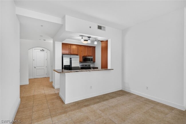 Photo - 8010 Via Sardinia St Unit 4123