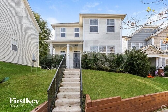 Building Photo - 9726 Dark Crystal Ct Rental