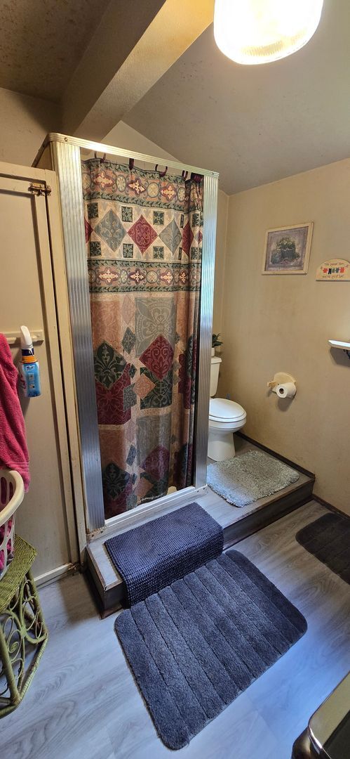 Photo - Room for rent with private entrance