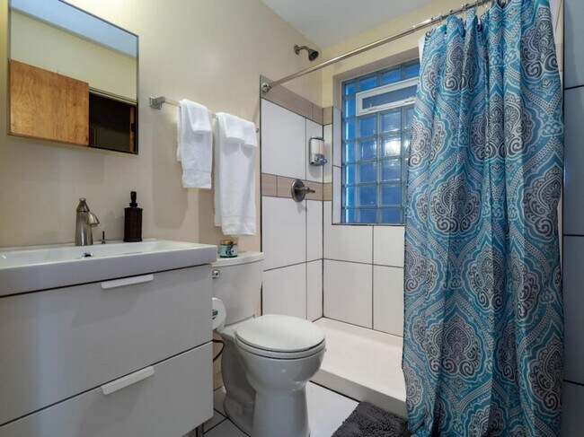 1610 Pleasant St Unit SI ID1056042P