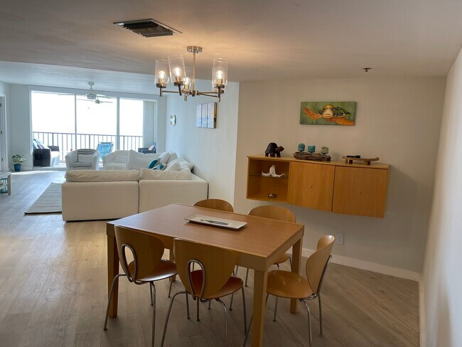 Photo - 3150 N Highway A1A Unit 902
